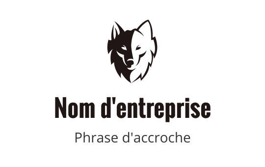 Gaming logo
