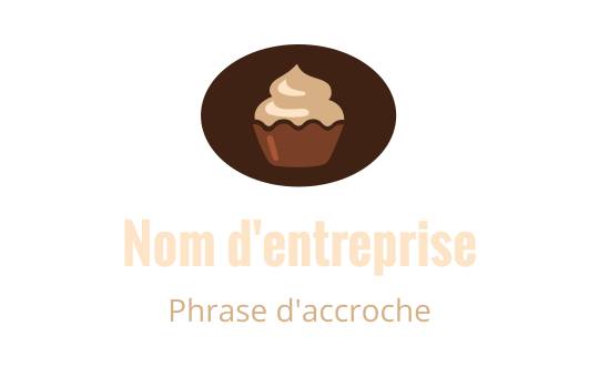 Chocolate logo