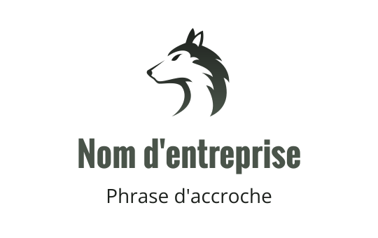 Mountain logo