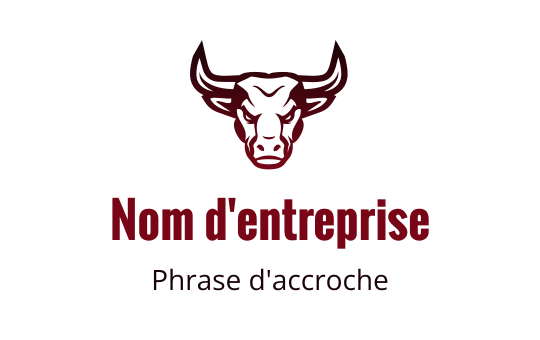 Basketball logo
