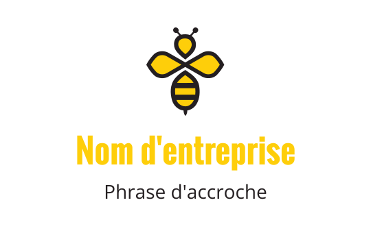 Honey logo