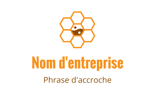 Honey logo