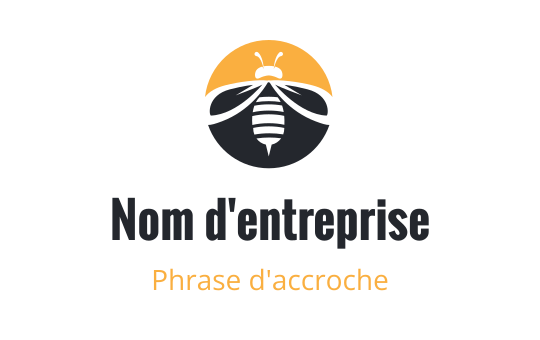 Honey logo