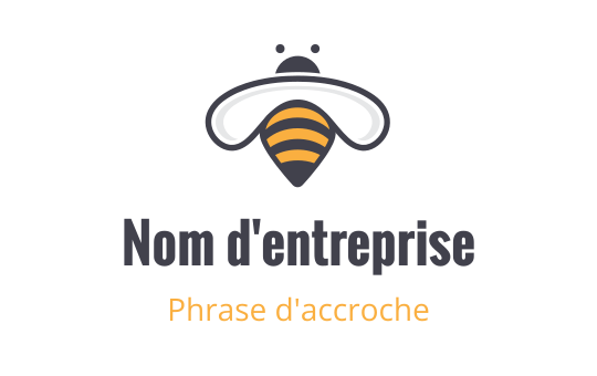 Honey logo