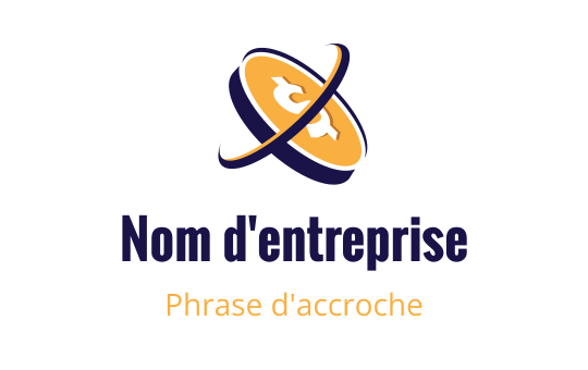 Currency logo