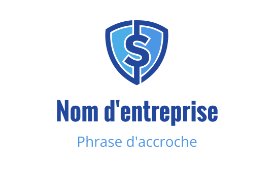 Currency logo