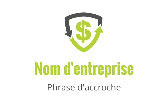 Money logo
