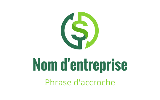 Payment logo