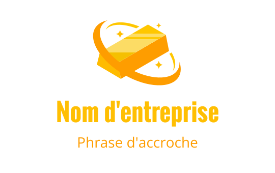 Money logo