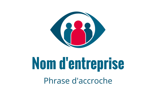 Pharmacy logo