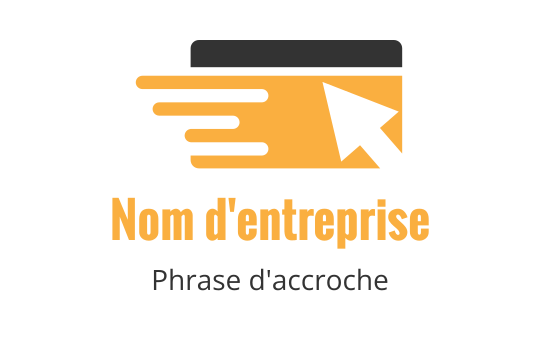 Money logo