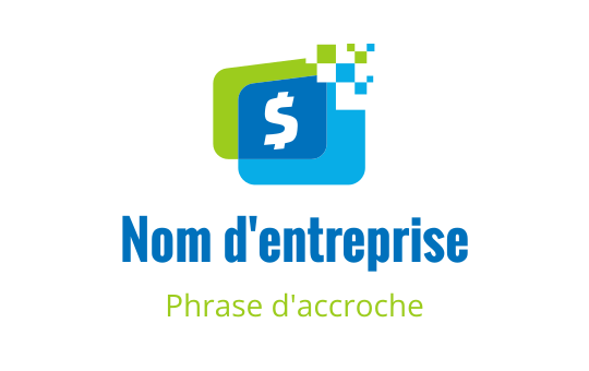 Payment logo
