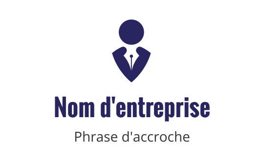 Tax logo