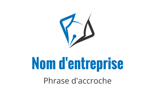 Coaching logo
