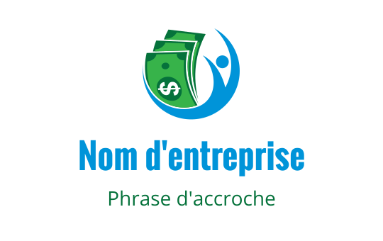 Payment logo