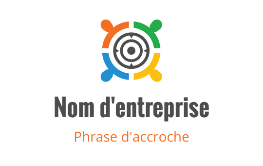 Ecommerce logo