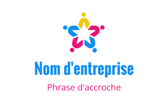 Theatre logo