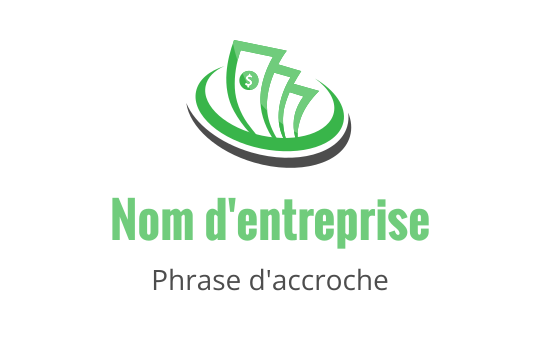 Ecommerce logo