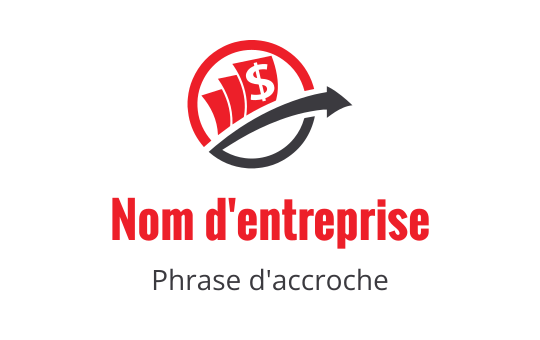 Money logo