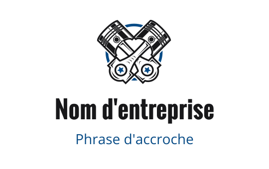 Transport logo