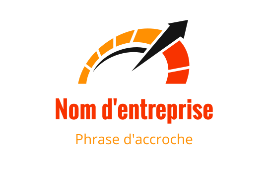 Motorcycle logo