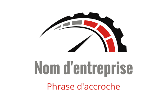 Transport logo