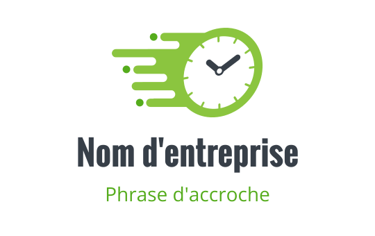 Watch logo