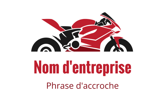 Automobile logo