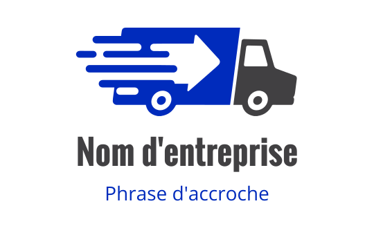 Restaurant logo
