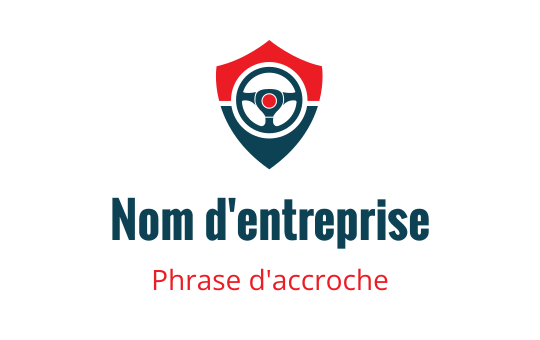 Road logo