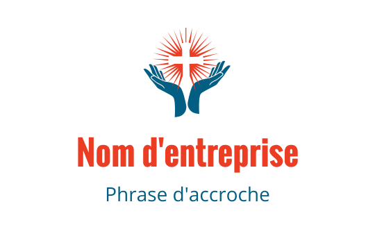 Religion logo