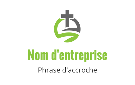 Religion logo