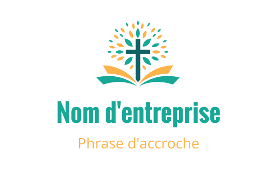 Religion logo