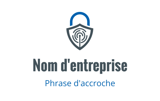 Gaming logo