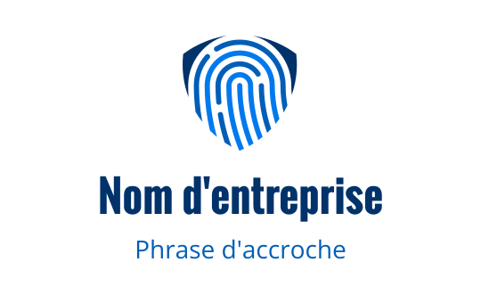 Safety logo