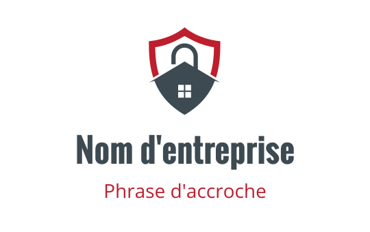 Safety logo