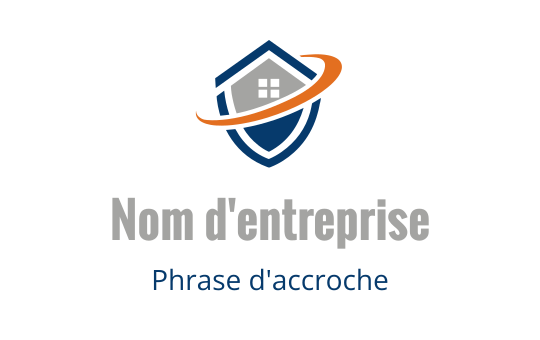 Safety logo