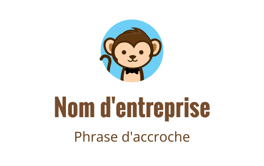 Baby logo