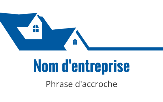 Bug logo