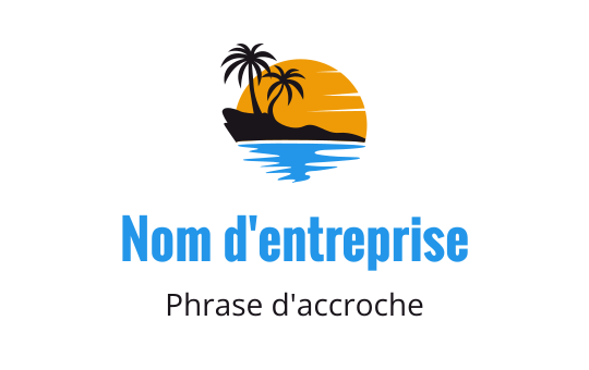 Exotique logo