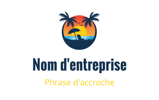 Exotique logo