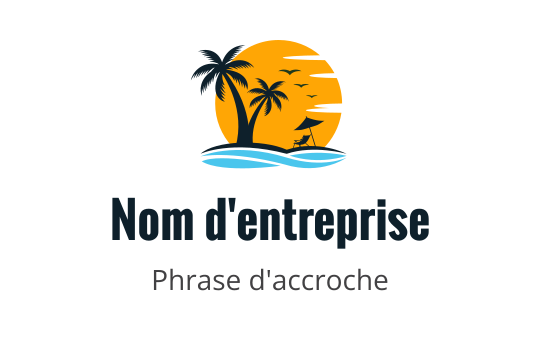 Hotel logo