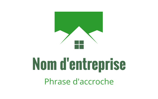 Forest logo