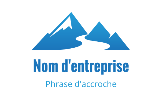 Travel logo