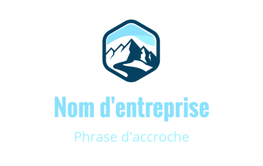 Camp logo