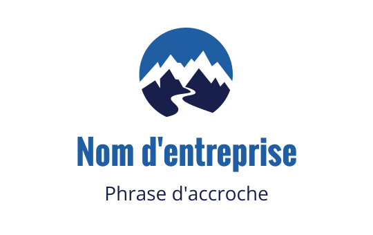 Camp logo