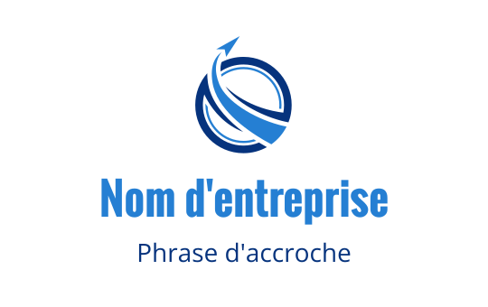 Plane logo