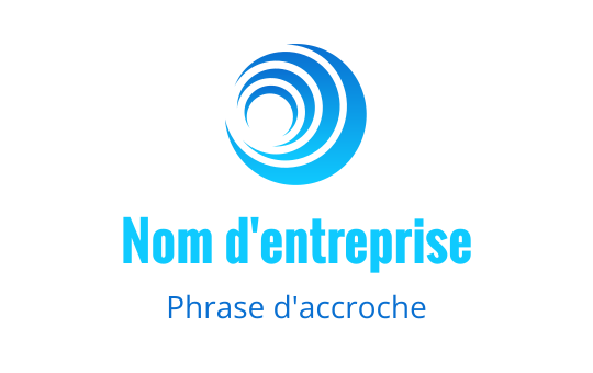 Surf logo