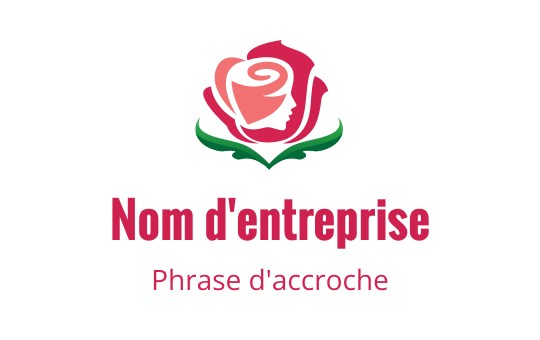 Rose logo