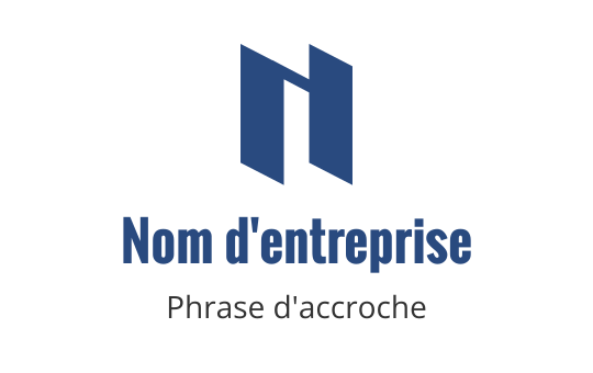 N logo